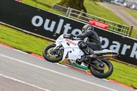 Oulton-Park-21st-March-2020;PJ-Motorsport-Photography-2020;anglesey;brands-hatch;cadwell-park;croft;donington-park;enduro-digital-images;event-digital-images;eventdigitalimages;mallory;no-limits;oulton-park;peter-wileman-photography;racing-digital-images;silverstone;snetterton;trackday-digital-images;trackday-photos;vmcc-banbury-run;welsh-2-day-enduro